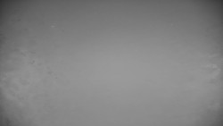 Ski Branná - horní kamera