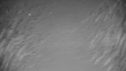 Ski Branná - horní kamera