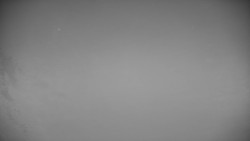 Ski Branná - horní kamera