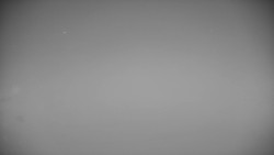 Ski Branná - horní kamera