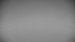 Ski Branná - horní kamera