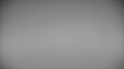 Ski Branná - horní kamera