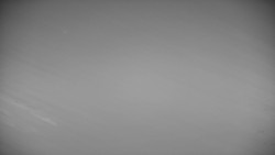 Ski Branná - horní kamera