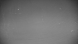 Ski Branná - horní kamera