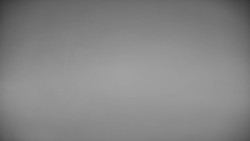 Ski Branná - horní kamera