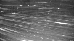 Ski Branná - horní kamera