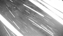 Ski Branná - horní kamera