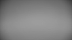 Ski Branná - horní kamera