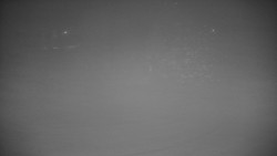 Ski Branná - horní kamera