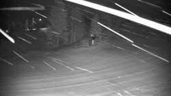 Ski Branná - horní kamera