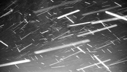 Ski Branná - horní kamera