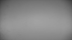 Ski Branná - horní kamera