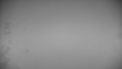 Ski Branná - horní kamera