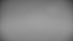 Ski Branná - horní kamera