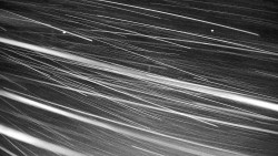 Ski Branná - horní kamera