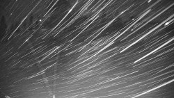 Ski Branná - horní kamera