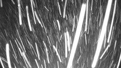 Ski Branná - horní kamera