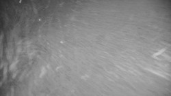 Ski Branná - horní kamera