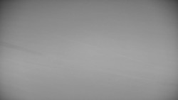 Ski Branná - horní kamera