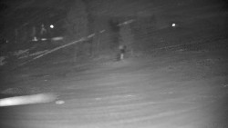 Ski Branná - horní kamera