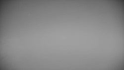 Ski Branná - horní kamera