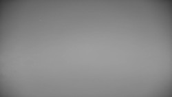 Ski Branná - horní kamera