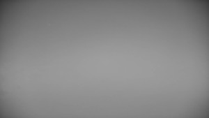 Ski areál Branná - Ski Branná - horní kamera - 22.2.2026 v 03:00 Ski areál Branná - Ski Branná - horní kamera - 22.2.2026 v 03:00