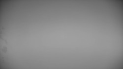 Ski Branná - horní kamera