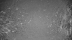 Ski Branná - horní kamera