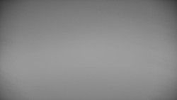 Ski Branná - horní kamera