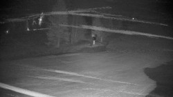 Ski Branná - horní kamera