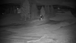 Ski Branná - horní kamera