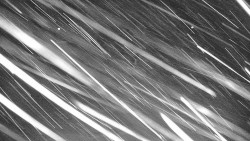 Ski Branná - horní kamera