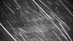 Ski Branná - horní kamera