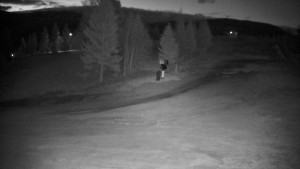 Ski areál Branná - Ski Branná - horní kamera - 8.4.2026 v 05:00 Ski areál Branná - Ski Branná - horní kamera - 8.4.2026 v 05:00