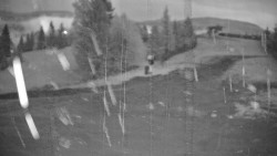 Ski Branná - horní kamera