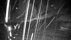 Ski Branná - horní kamera
