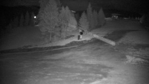Ski areál Branná - Ski Branná - horní kamera - 19.5.2026 v 23:00 Ski areál Branná - Ski Branná - horní kamera - 19.5.2026 v 23:00