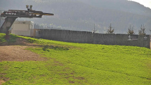Ski areál Branná - Červená sjezdovka Jednička - 30.4.2025 v 09:00 Ski areál Branná - Červená sjezdovka Jednička - 30.4.2025 v 09:00