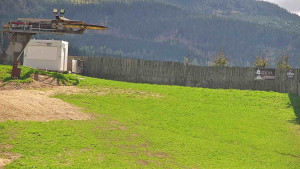 Ski areál Branná - Červená sjezdovka Jednička - 30.4.2025 v 12:00 Ski areál Branná - Červená sjezdovka Jednička - 30.4.2025 v 12:00