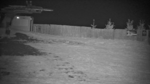 Ski areál Branná - Červená sjezdovka Jednička - 21.5.2025 v 01:00 Ski areál Branná - Červená sjezdovka Jednička - 21.5.2025 v 01:00