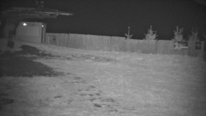 Ski areál Branná - Červená sjezdovka Jednička - 21.5.2025 v 03:00 Ski areál Branná - Červená sjezdovka Jednička - 21.5.2025 v 03:00