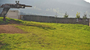 Ski areál Branná - Červená sjezdovka Jednička - 21.5.2025 v 08:00 Ski areál Branná - Červená sjezdovka Jednička - 21.5.2025 v 08:00