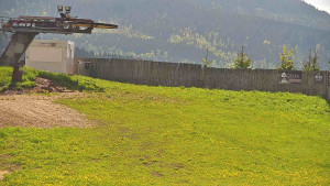 Ski areál Branná - Červená sjezdovka Jednička - 21.5.2025 v 11:00 Ski areál Branná - Červená sjezdovka Jednička - 21.5.2025 v 11:00