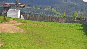 Ski areál Branná - Červená sjezdovka Jednička - 21.5.2025 v 15:00 Ski areál Branná - Červená sjezdovka Jednička - 21.5.2025 v 15:00