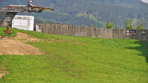 Ski areál Branná - Červená sjezdovka Jednička - 21.5.2025 v 16:00 Ski areál Branná - Červená sjezdovka Jednička - 21.5.2025 v 16:00