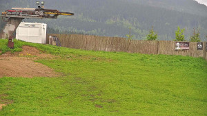 Ski areál Branná - Červená sjezdovka Jednička - 21.5.2025 v 20:00 Ski areál Branná - Červená sjezdovka Jednička - 21.5.2025 v 20:00