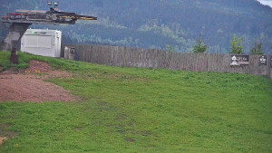 Ski areál Branná - Červená sjezdovka Jednička - 21.5.2025 v 21:00 Ski areál Branná - Červená sjezdovka Jednička - 21.5.2025 v 21:00