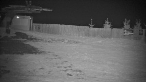 Ski areál Branná - Červená sjezdovka Jednička - 21.5.2025 v 23:00 Ski areál Branná - Červená sjezdovka Jednička - 21.5.2025 v 23:00