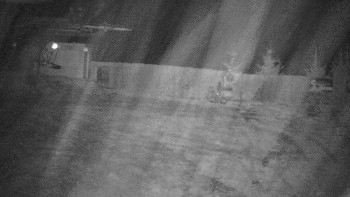 Snímek    25.10.2025 v 20:00